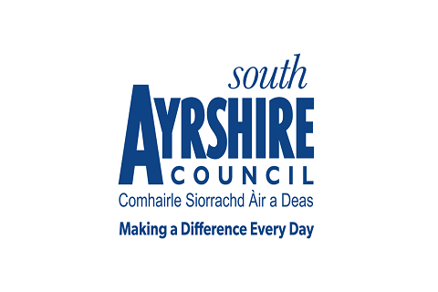 South Ayrshire Council